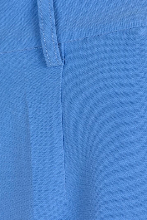 EsQualo trousers chino city